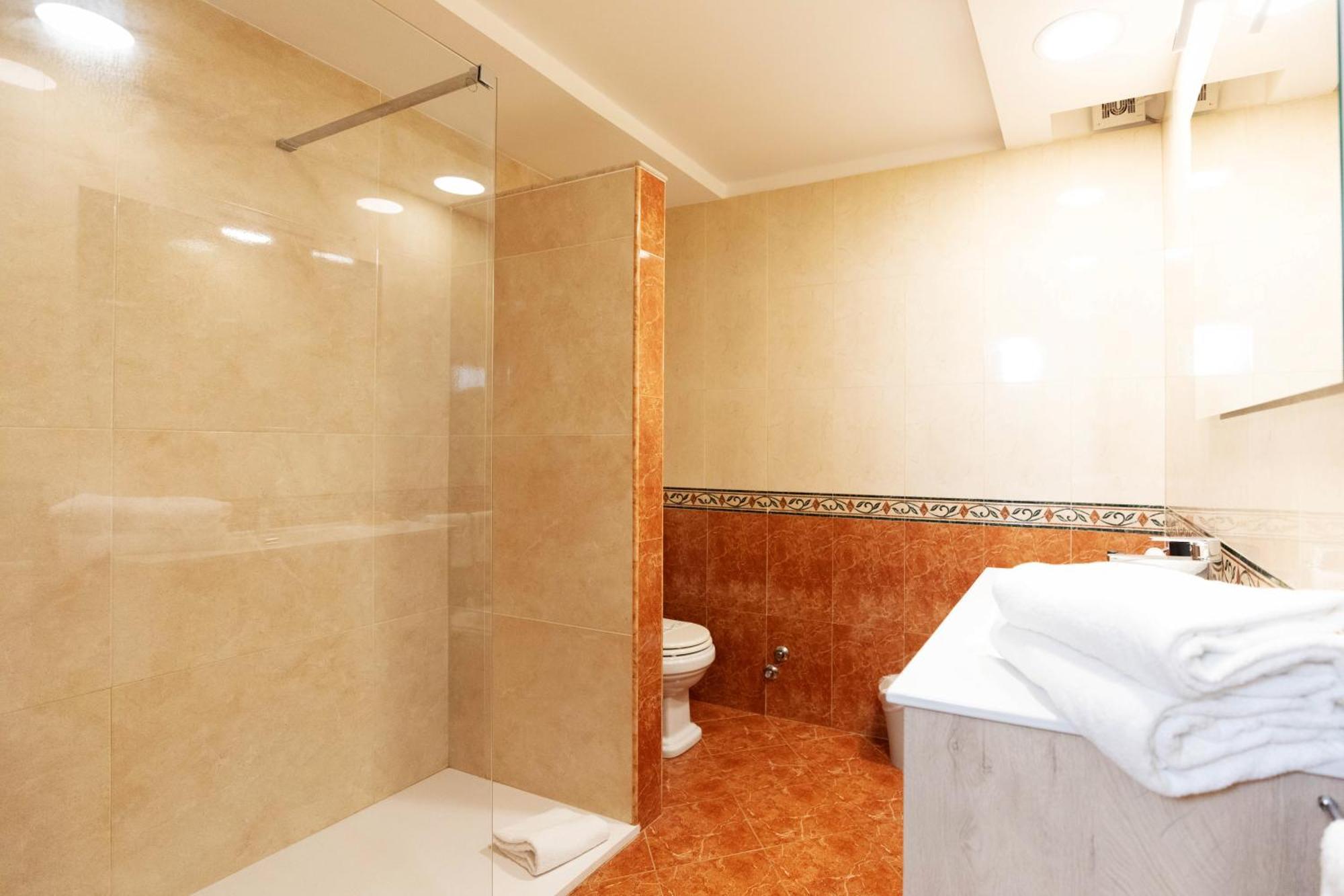 Il Duomo Hotel Syracuse Ngoại thất bức ảnh