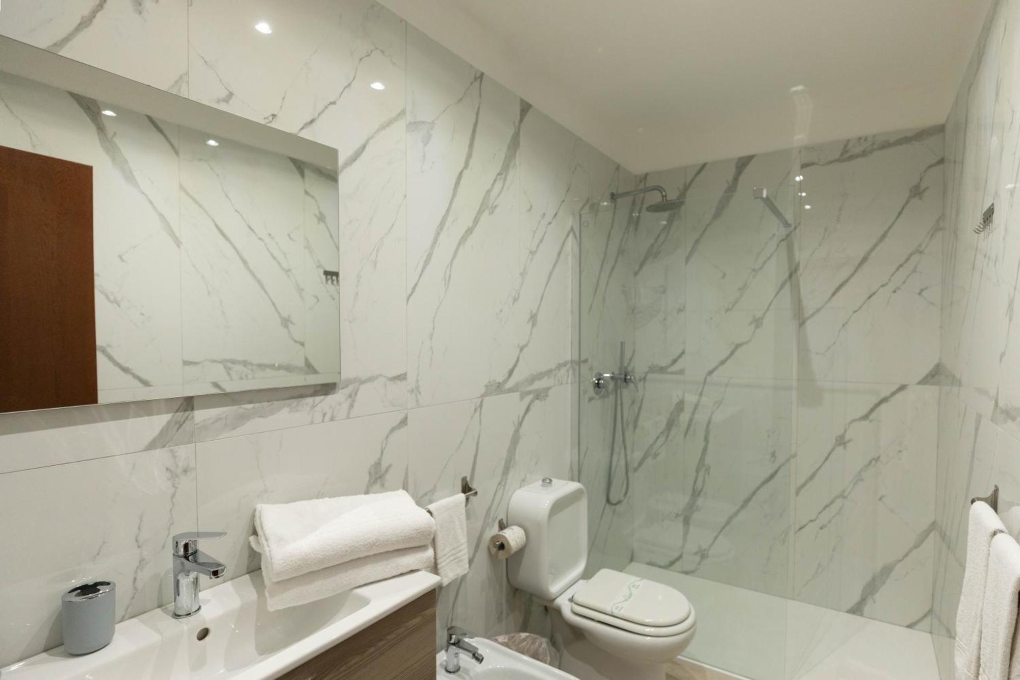 Il Duomo Hotel Syracuse Ngoại thất bức ảnh